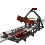 بیلٹ پلو فیڈر